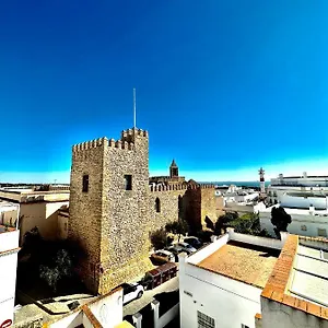 https://apartamento-castillo-de-luna.es-andalucia.com