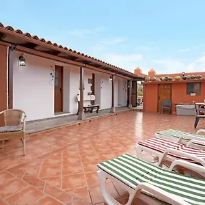  Ferienhaus Angeles