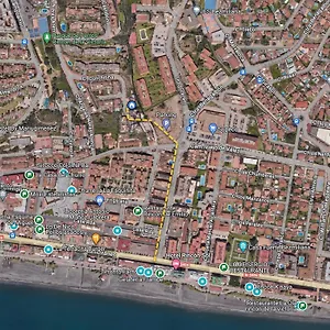 https://apartamento-moderno-con-jardn-cerca-de-la-playa.es-andalucia.com